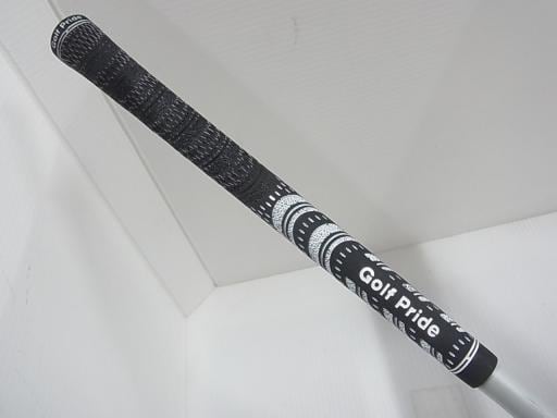 sntq@a@wc|RiQOPWj@PODT°