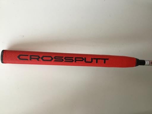 bqnrrotss@qdc@ak`bj@k`adkibhj@RRC`