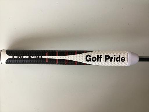 �r�b�n�s�s�x�@�b�`�l�d�q�n�m�@�r�t�o�d�q�@�r�d�k�d�b�s�@�m�d�v�o�n�q�s�@�Q�@�o�k�t�r�@�R�S�C���`