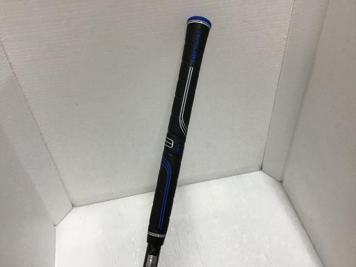 o`q`cxl@`@rlnjd@@PODT°