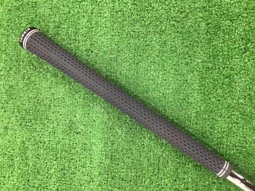 �s�����������@�l�������@�l�h�k�k�d�c�@�f�q�h�m�c�@�R�@�U�O°�^�P�Q°