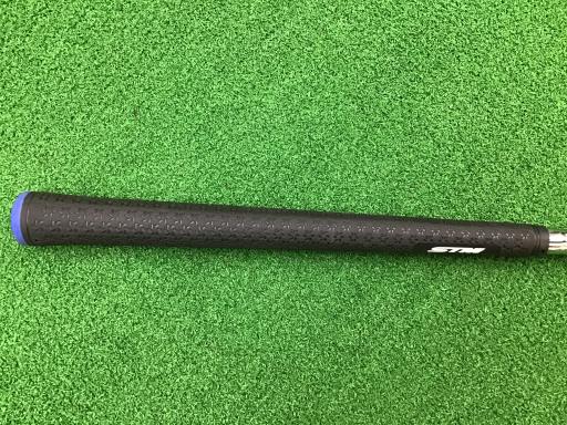 unjdx@rohm@lhkkdc@rlX@cA[N@TU°^PS°e