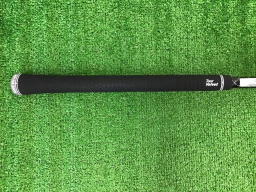 o`q`cxl@`@rlnjd@s@RSO@lhmh@PRDT°