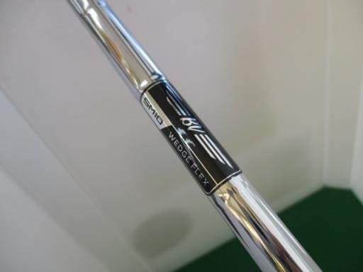 �u�n�j�d�x�@�r�o�h�m�@�l�h�k�k�d�c�@�r�l�P�O�@�c�A�[�N�����@�T�S°�^�P�Q°�c