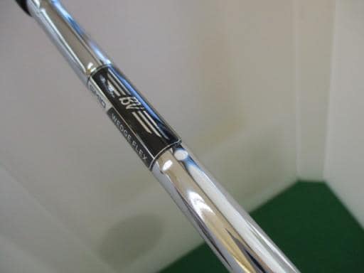 unjdx@rohm@lhkkdc@rlPO@cA[N@UO°^OS°s