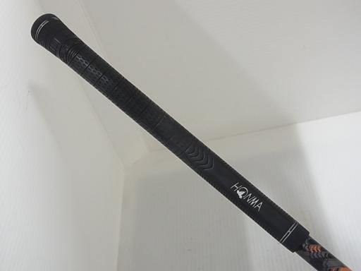 sntq@vnqkc@svVSV@STT@PODT°