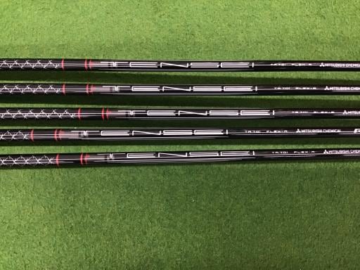 qlw@uc^wiQOQSj@Tri{FT{Zbgj