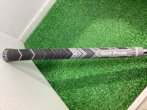 b@TWW@qsw@QDO@oqdbhrhnm@enqfdc@TW°^PO°