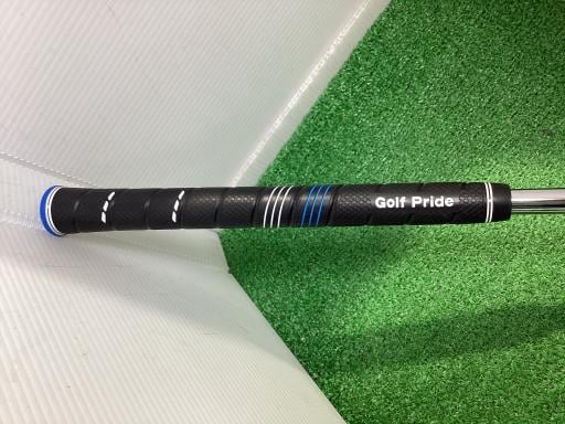 c@q@v@cqv|PPX@RX°@RSC`iW{Obvj