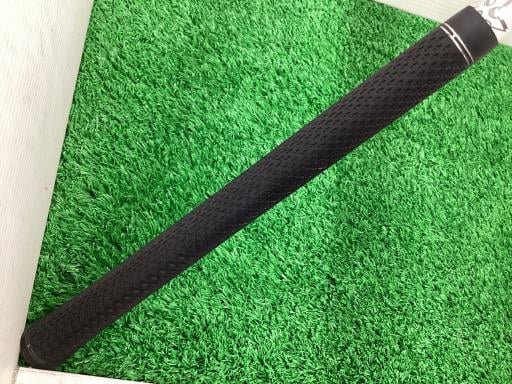 �q�l�w�@�P�Q�O�@�P�O�D�T°