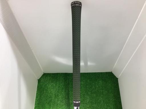 �d�o�h�b�@�e�n�q�f�d�c�@�r�s�`�q�@�T�r�i���{���F�T�{�Z�b�g�j