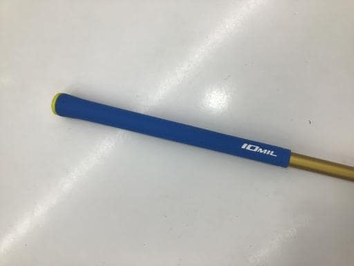 qnftd@rs@l`w@e`rs@Rv