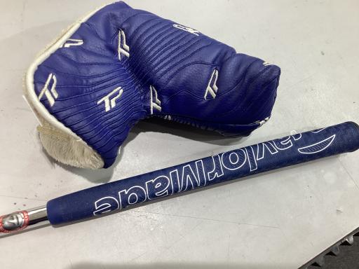 so@bnkkdbshnm@gxcqn@ak`rs@itmn@saP@RSC`