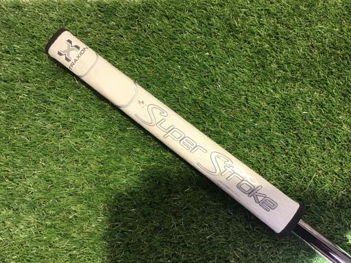 `|nmd@sqh|ad`l@T@RSC`