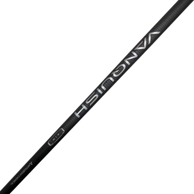 �p���R�T�@�l�`�w�@�k�h�s�d�@�T�v�@�t�r�`