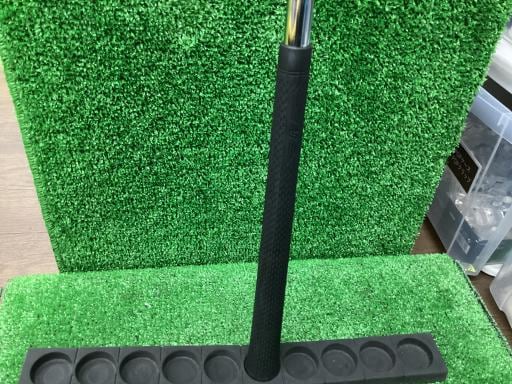 unjdx@enqfdciQOQRj@SW°^PO°e