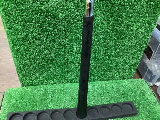 unjdx@enqfdciQOQPj@aqtrgdc@bnoodq@TW°^PQ°j