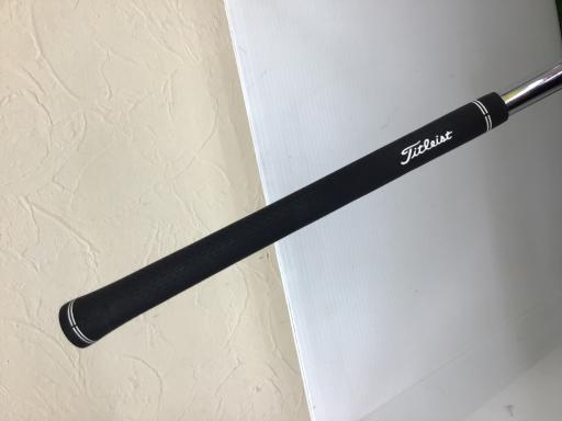 �u�n�j�d�x�@�r�o�h�m�@�l�h�k�k�d�c�@�r�l�T�@�c�A�[�N�����@�T�Q°�^�P�Q°�e�@�t�r�`