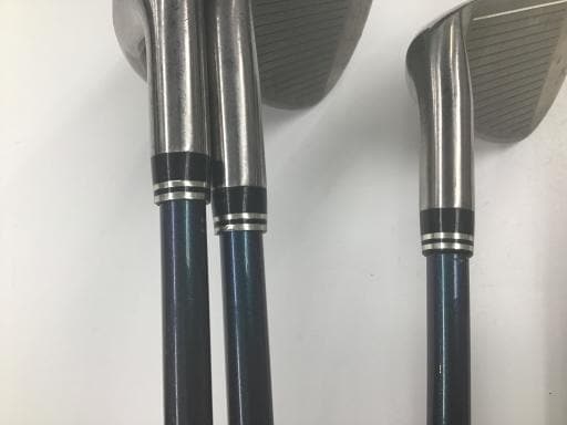 wwhniQOPUj@Xri{FX{Zbgj