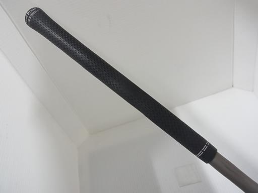 �f�S�R�O�@�k�r�s�@�P�O�D�T°