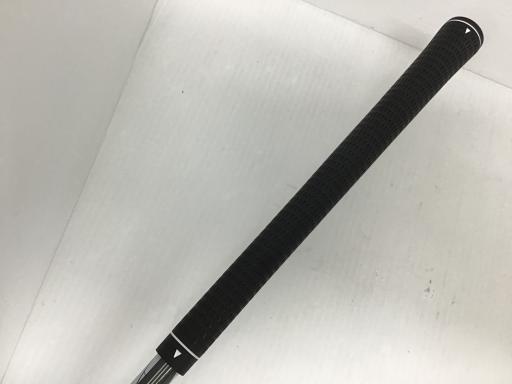 �m�d�w�f�d�m�@�m�r�Q�P�O�@�P�O�D�T°