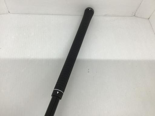 �`�w�d�k�@�a�k�@�V�v