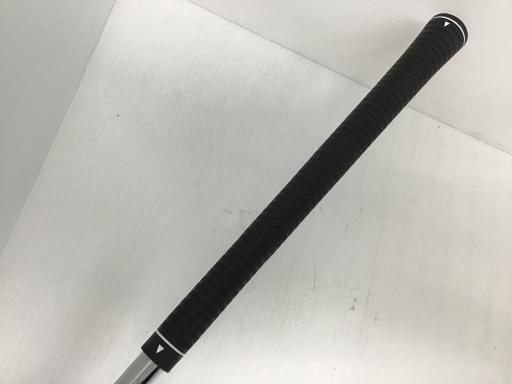 �a�d�q�d�r�@�v�P�O�T�o�@�S�W°�^�O�W°