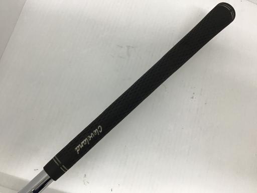 b@TWW@qsw@N[@TW°^OW°