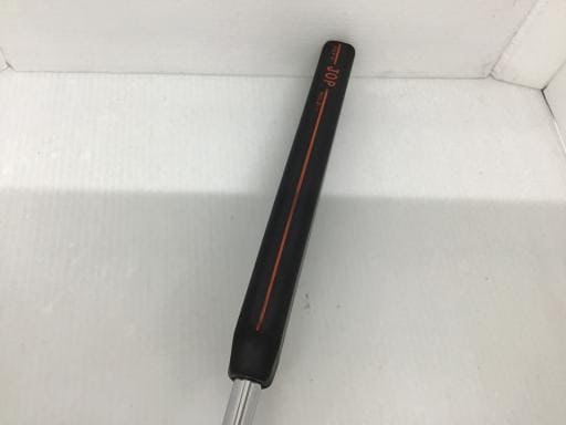 �r�������������������@�`���������@�Q�@�R�S�D�O�C���`