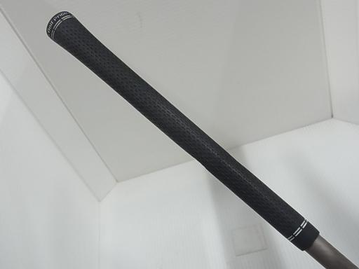 �f�S�R�O�@�k�r�s�@�@�X°