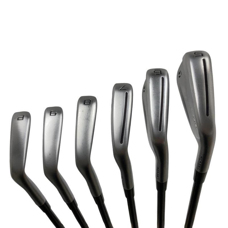 �s�����������@�l�������@�o�E�V�V�O�i�Q�O�Q�R�j�@�U�r�i���{���F�U�{�Z�b�g�j