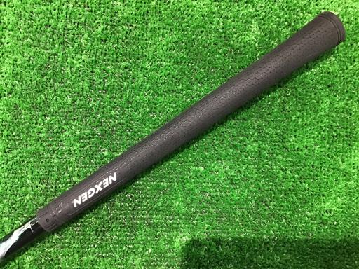 �s�n�t�q�@�v�n�q�k�c�@�s�v�V�R�V�@�S�T�T�@�P�O�D�T°