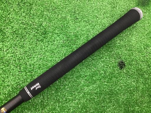 �d�y�n�m�d�@�f�s�@�S�Q�T�i�Q�O�Q�Q�j�@�P�O�D�T°