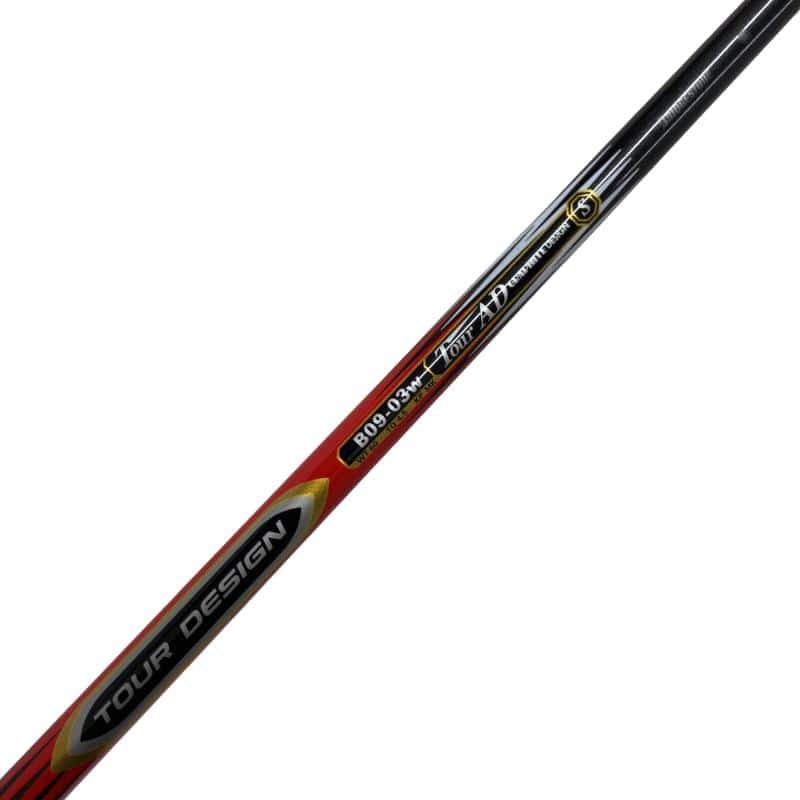 �s�n�t�q�r�s�`�f�d�@�w�|�c�q�h�u�d�@�f�q�i�Q�O�O�X�j�@�@�X�D�T°