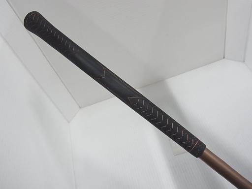 �a�q�m�q�@�l�h�m�h�@�c�q�h�u�d�q�i�Q�O�Q�S�j�@�P�P�D�T°