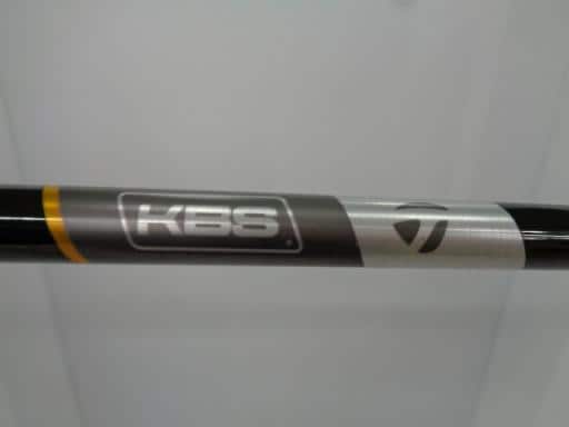 r@sntq@w@sqtrr@slQ@RSC`