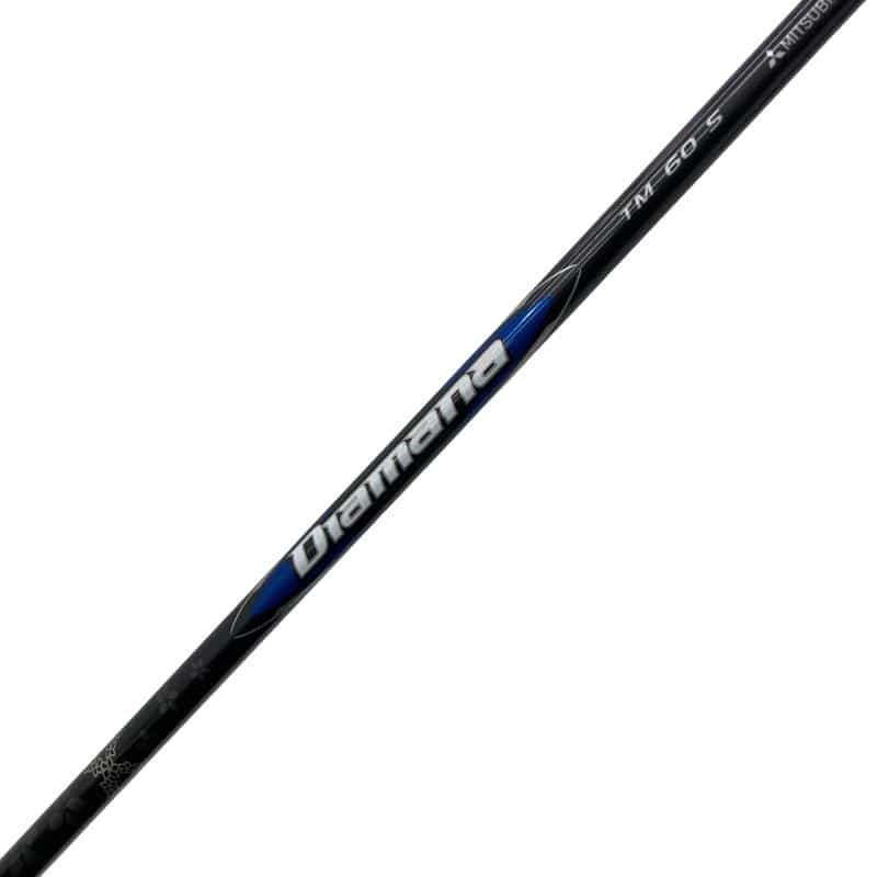 �p���R�T�@�l�`�w�@�t�R