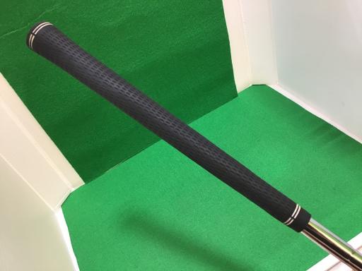 unjdx@rohm@lhkkdc@rlU@cA[N@TQ°^OW°e@tr`