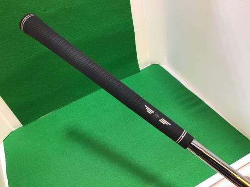 unjdx@rohm@lhkkdc@rlU@cA[N@TW°^PO°r@tr`