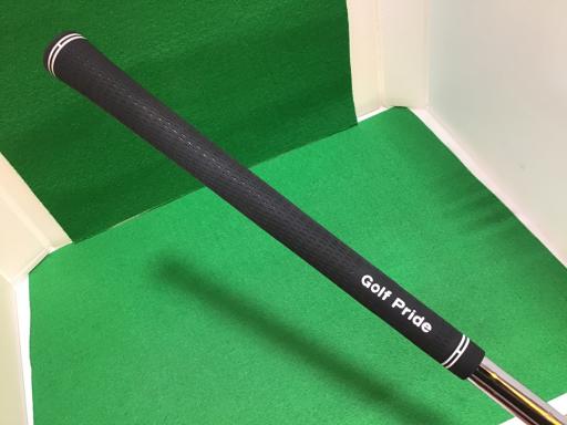 sntq@vnqkc@sv|viQOPTj@TQ°^OX°