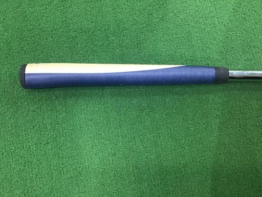 `|nmdElhkkdc@sqh|ad`l@cntakd@vhcd@s@br@RSC`