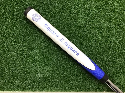 `|nmd@rpt`qd@Q@rpt`qd@i`hkahqc@RSC`