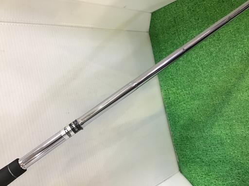 qdnmdrr@qo|OPl@bm@RSC`