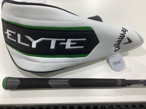 dkxsd@l`w@e`rs@PODT°