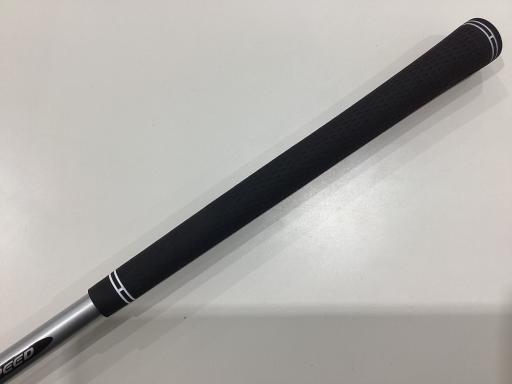 bxadq@rs`q@m`mn@uiQOOVj@tR