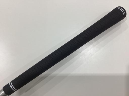 bxadq@rs`q@m`mn@uiQOOVj@tT