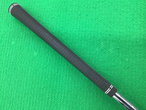 b@qsy@cA[Te@TQ°^PO°@lhc