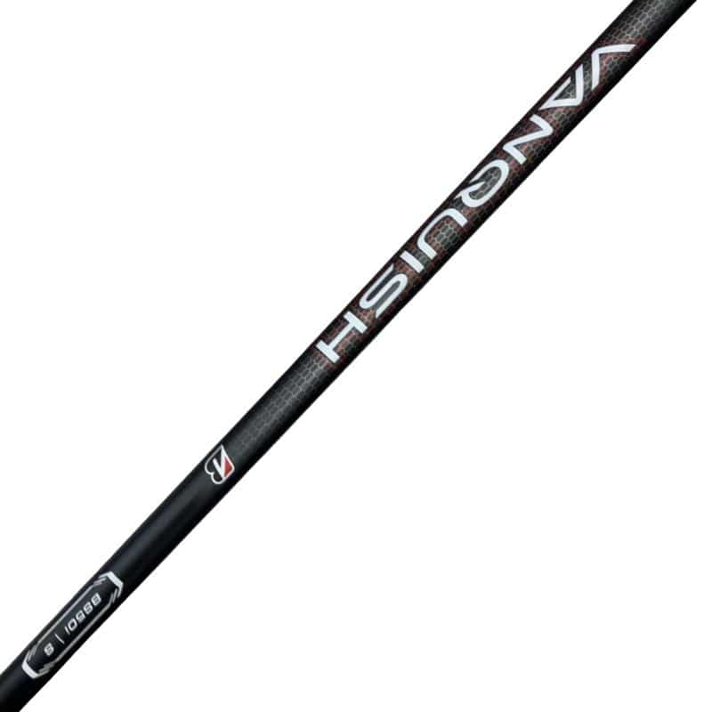 �a�q�h�c�f�d�r�s�n�m�d�@�a�q�l�Q�@�g�e�@�T�O°�^�P�O°�e