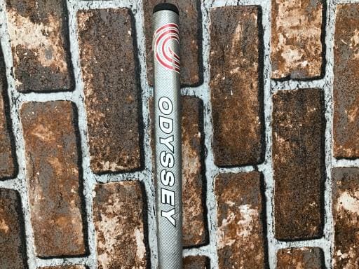 vghsd@gns@nf@Pv@br@RRC`