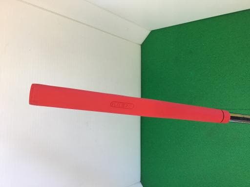 so@bnkkdbshnm@qdc@`qclnqd@Z^[Vtg@RRC`